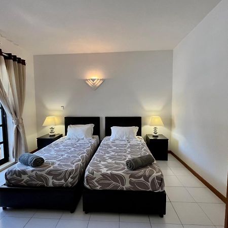 Apartment 136 Carvoeiro Carvoeiro  Zewnętrze zdjęcie