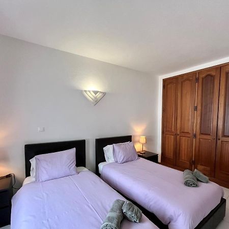 Apartment 136 Carvoeiro Carvoeiro  Zewnętrze zdjęcie