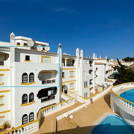 Apartment 136 Carvoeiro Carvoeiro  Zewnętrze zdjęcie