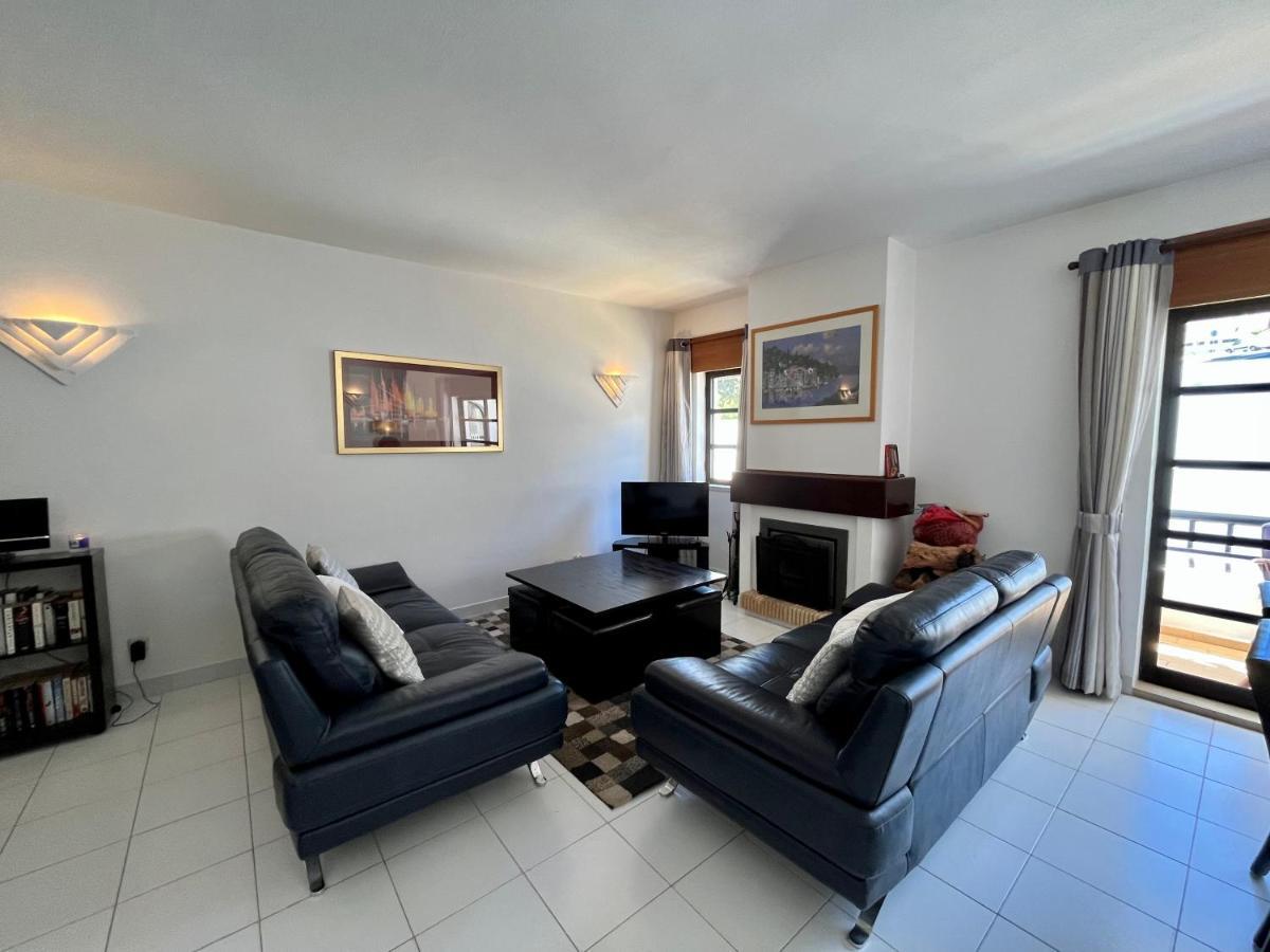 Apartment 136 Carvoeiro Carvoeiro  Zewnętrze zdjęcie
