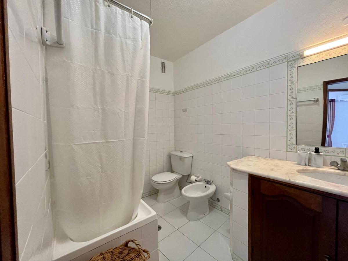 Apartment 136 Carvoeiro Carvoeiro  Zewnętrze zdjęcie