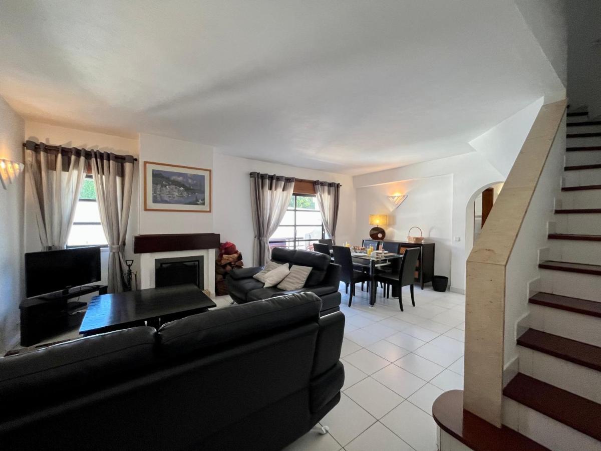 Apartment 136 Carvoeiro Carvoeiro  Zewnętrze zdjęcie