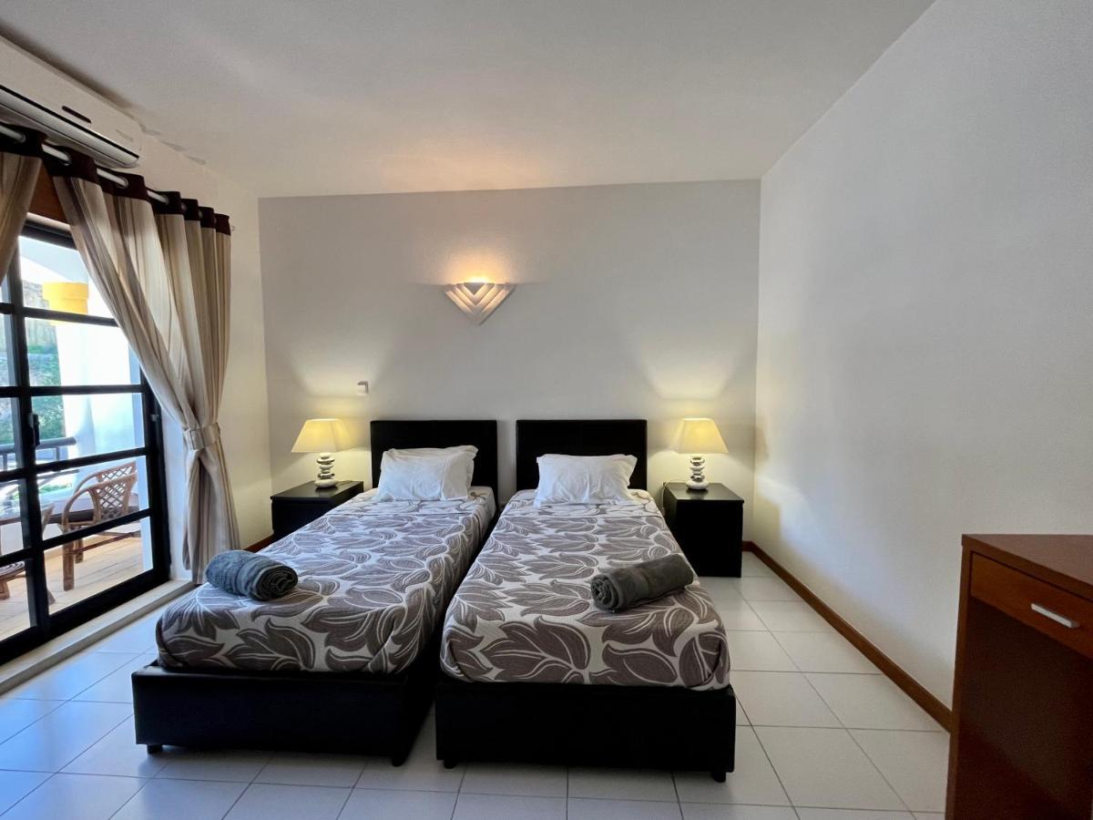 Apartment 136 Carvoeiro Carvoeiro  Zewnętrze zdjęcie