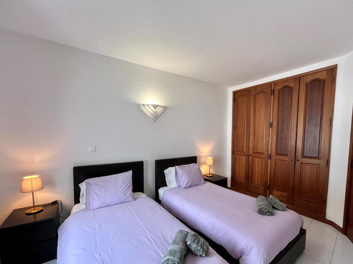 Apartment 136 Carvoeiro Carvoeiro  Zewnętrze zdjęcie