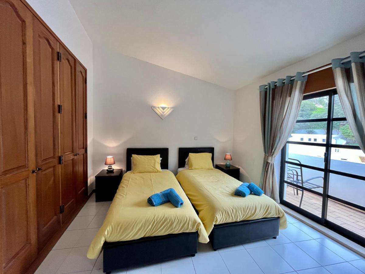 Apartment 136 Carvoeiro Carvoeiro  Zewnętrze zdjęcie