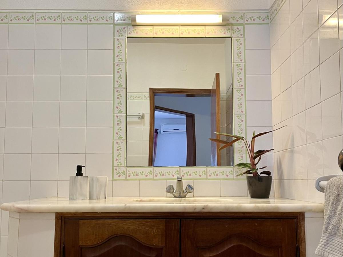 Apartment 136 Carvoeiro Carvoeiro  Zewnętrze zdjęcie